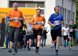 Jenaer Firmenlauf 2019 00043